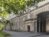 Retai pasitaikanti galimybė įsigyti butą - nuotraukos Nr. 21