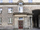 Retai pasitaikanti galimybė įsigyti butą - nuotraukos Nr. 23
