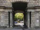 Retai pasitaikanti galimybė įsigyti butą - nuotraukos Nr. 24