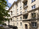 Retai pasitaikanti galimybė įsigyti butą - nuotraukos Nr. 32