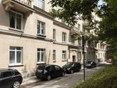 Retai pasitaikanti galimybė įsigyti butą - nuotraukos Nr. 33