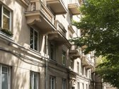Retai pasitaikanti galimybė įsigyti butą - nuotraukos Nr. 34