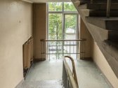 Retai pasitaikanti galimybė įsigyti butą - nuotraukos Nr. 26