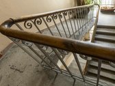 Retai pasitaikanti galimybė įsigyti butą - nuotraukos Nr. 27