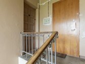 Retai pasitaikanti galimybė įsigyti butą - nuotraukos Nr. 29