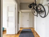 Retai pasitaikanti galimybė įsigyti butą - nuotraukos Nr. 30