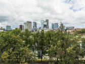 Retai pasitaikanti galimybė įsigyti butą - nuotraukos Nr. 35