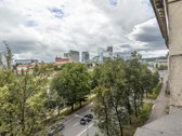 Retai pasitaikanti galimybė įsigyti butą - nuotraukos Nr. 37
