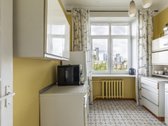 Retai pasitaikanti galimybė įsigyti butą - nuotraukos Nr. 17