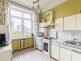 Retai pasitaikanti galimybė įsigyti butą - nuotraukos Nr. 18