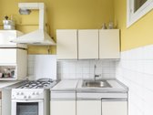 Retai pasitaikanti galimybė įsigyti butą - nuotraukos Nr. 19