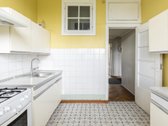 Retai pasitaikanti galimybė įsigyti butą - nuotraukos Nr. 20