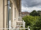 Retai pasitaikanti galimybė įsigyti butą - nuotraukos Nr. 11