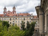 Retai pasitaikanti galimybė įsigyti butą - nuotraukos Nr. 14