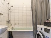 Retai pasitaikanti galimybė įsigyti butą - nuotraukos Nr. 31
