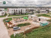 Gyvenamosios Paskirties Dvibutis Namas - nuotraukos Nr. 14