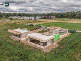 Gyvenamosios Paskirties Dvibutis Namas - nuotraukos Nr. 18