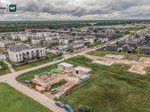 Gyvenamosios Paskirties Dvibutis Namas - nuotraukos Nr. 19