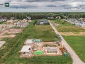 Gyvenamosios Paskirties Dvibutis Namas - nuotraukos Nr. 21