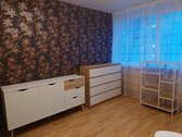 Parduodamas jaukus, šviesus vieno kambario butas. - nuotraukos Nr. 6