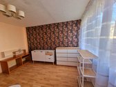 Parduodamas jaukus, šviesus vieno kambario - nuotraukos Nr. 15