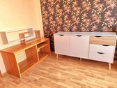 Parduodamas jaukus, šviesus vieno kambario - nuotraukos Nr. 10
