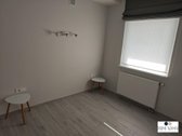 Parduodamas įrengtas 2-jų kambarių butas 2018 - nuotraukos Nr. 7