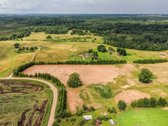 Parduodamas sklypų masyvas individualių - nuotraukos Nr. 2
