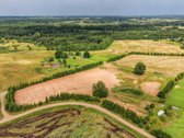 Parduodamas sklypų masyvas individualių - nuotraukos Nr. 5