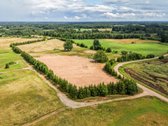 Parduodamas sklypų masyvas individualių - nuotraukos Nr. 3