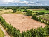 Parduodamas sklypų masyvas individualių - nuotraukos Nr. 4