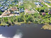 Parduodamas išskirtinis sklypas ant Gilužio - nuotraukos Nr. 9