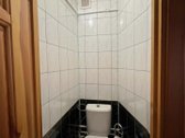 Gera Vieta! Parduodamas Jaukus Ir Šviesus 3 - nuotraukos Nr. 8