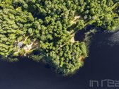 11 hektarų vientisa teritorija su nuosava, - nuotraukos Nr. 2
