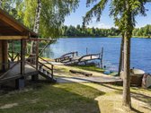 11 hektarų vientisa teritorija su nuosava, - nuotraukos Nr. 6
