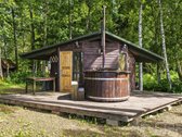 11 hektarų vientisa teritorija su nuosava, - nuotraukos Nr. 7