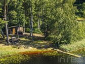 11 hektarų vientisa teritorija su nuosava, - nuotraukos Nr. 8