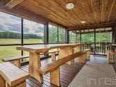 11 hektarų vientisa teritorija su nuosava, - nuotraukos Nr. 12