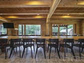 11 hektarų vientisa teritorija su nuosava, - nuotraukos Nr. 13
