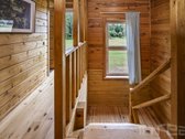 11 hektarų vientisa teritorija su nuosava, - nuotraukos Nr. 15