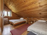 11 hektarų vientisa teritorija su nuosava, - nuotraukos Nr. 16