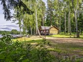11 hektarų vientisa teritorija su nuosava, - nuotraukos Nr. 21