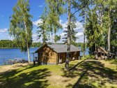 11 hektarų vientisa teritorija su nuosava, - nuotraukos Nr. 22