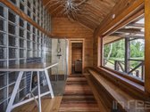 11 hektarų vientisa teritorija su nuosava, - nuotraukos Nr. 27