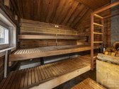 11 hektarų vientisa teritorija su nuosava, - nuotraukos Nr. 28