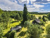 11 hektarų vientisa teritorija su nuosava, - nuotraukos Nr. 33