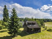 11 hektarų vientisa teritorija su nuosava, - nuotraukos Nr. 34