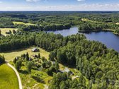 11 hektarų vientisa teritorija su nuosava, - nuotraukos Nr. 35