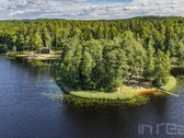 11 hektarų vientisa teritorija su nuosava, - nuotraukos Nr. 37