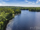 11 hektarų vientisa teritorija su nuosava, - nuotraukos Nr. 38